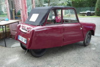 Mochet CMY 125, de 1960 ou avant (1)